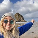 ���� ������, ���������, 30 ��� - ��������� 22 ������ 2025 � ������ ���� ����������