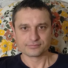 ����, ����, 36 ���