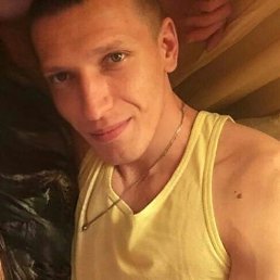 �����999, �����������, 34 ����