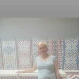 , 44, 