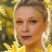 �������, 50 ���, ������