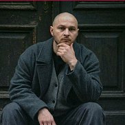 Ҹ��, 40 ���, �������