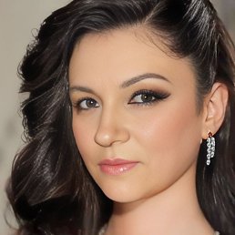 �������, ������������, 62 ����