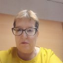 ���� ������, ������, 61 ��� - ��������� 3 ������� 2024