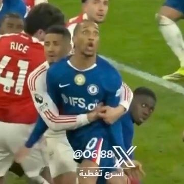 ������� �������� - 4