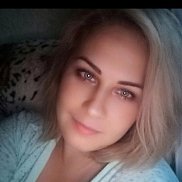 , 36 , 