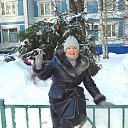 ���� ����, ������, 72 ���� - ��������� 24 ������� 2025 � ������ ���� ����������