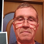 Иван, 62 года, Кишинев Иван, 62 года, Кишинев