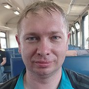 Слава, 39 лет, Самара Слава, 39 лет, Самара