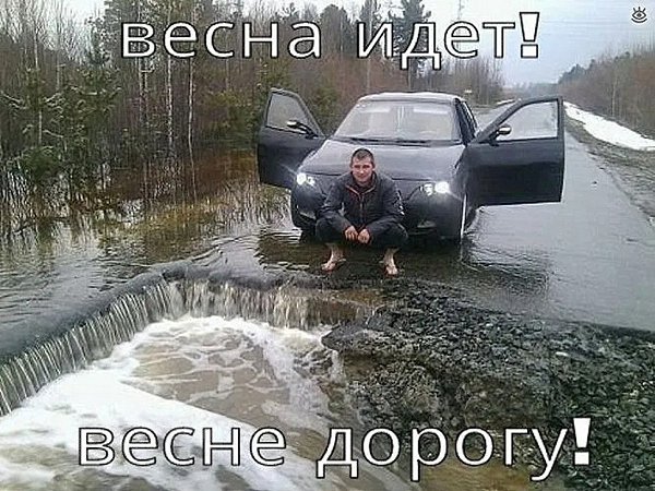 �� ����� - ������������� ������ �1 - 3 ���� 2025 � 20:55
