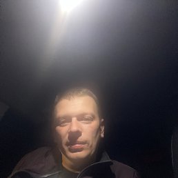 ������, 38 ���, ����