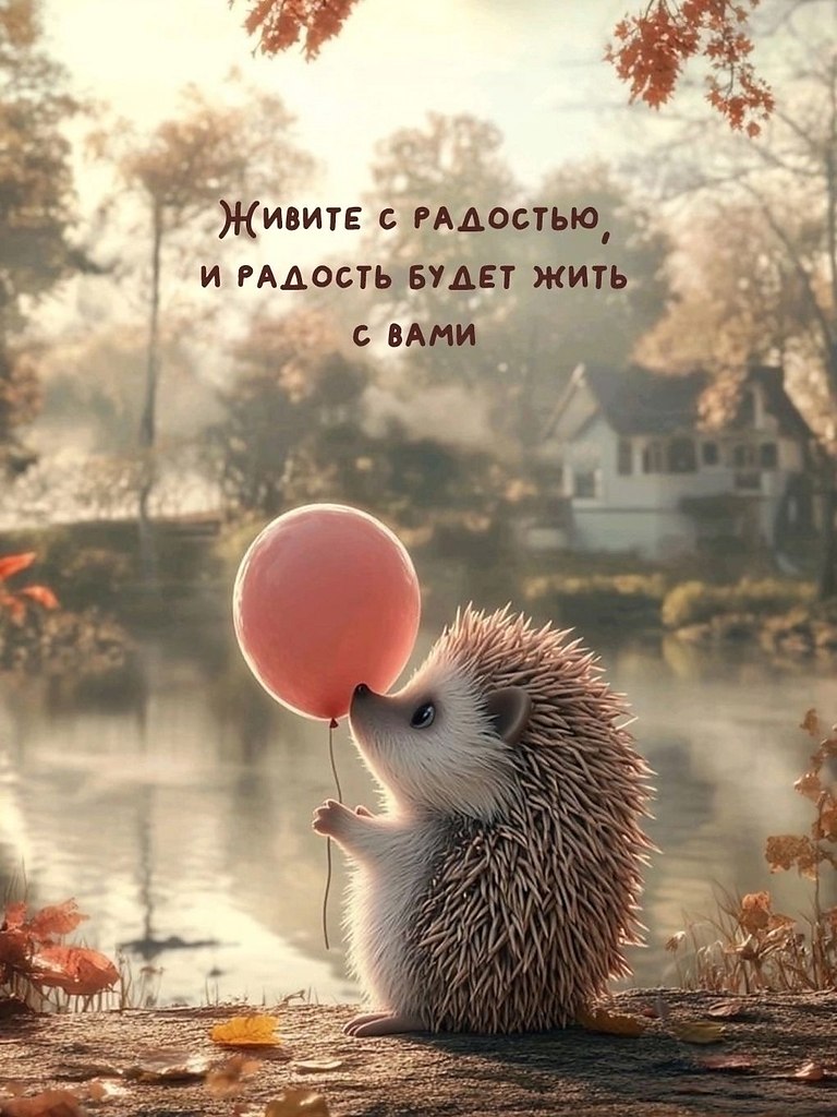   - 6  2025  19:07