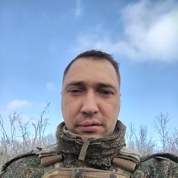 ���� �������, �����������, 36 ��� - ��������� 20 ����� 2026