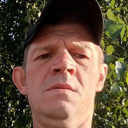 ������, ��������, 45 ���