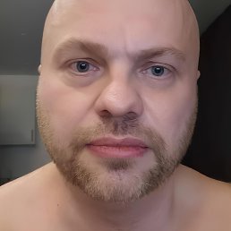  , , 50  -  25  2025
