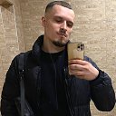 ���� �������, �����������, 25 ��� - ��������� 16 ������� 2025