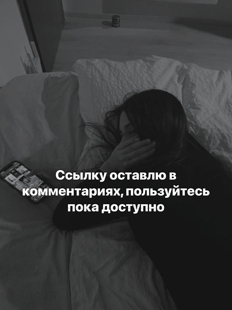 . - 19  2025  13:39 - 3