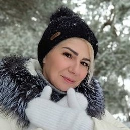 ���������, ��������, 44 ����