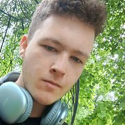 , 19 , 