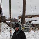 ���� ������ ����, ������������, 26 ��� - ��������� 29 ������� 2024 � ������ ���� ����������