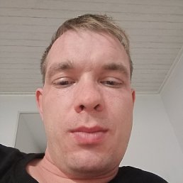 �������, ������ ��������, 30 ���