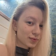 �����, 18 ���, �����-���������