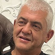 ��������, 54 ����, ������������