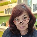 ���� �����, ����-���, 50 ��� - ��������� 24 ������� 2025 � ������ ���� ����������