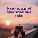 ���� �������, ��������, 56 ��� - ��������� 7 ���� 2026 � ������ ���� ����������