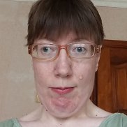 , 40 , 