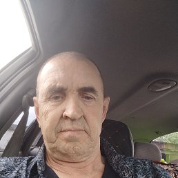 , 64, -