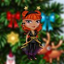 ���� ****����������****, �������� - ��������� 11 ������� 2025 � ������ ���� ����������