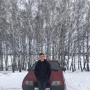 , 18 , 