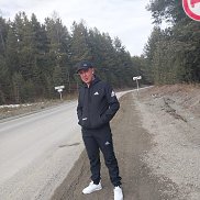 Виталий Мурин, 46 лет, Москва Виталий Мурин, 46 лет, Москва