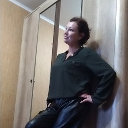 ���� ������, ����, 44 ���� - ��������� 23 ������� 2025