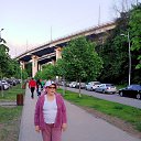���� ������.......�������, ������� - ��������� 30 ������ 2024 � ������ ������ ��������