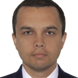 �������, ������, 40 ���