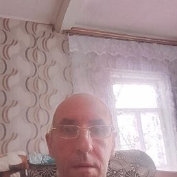 �����, ������, 53 ����