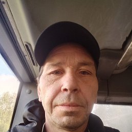 , 45 , 