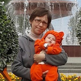 �����, ������, 42 ����