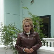 �������, 66 ���, ������-���