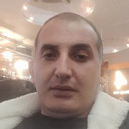 �������, 43 ����, ������