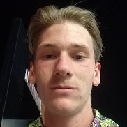 Martin, 18 ���, �������