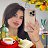 ���� Amaliya, ������, 21 ��� - ��������� 17 �������� 2025