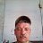  Oleg, --, 58  -  5  2025