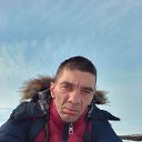 ���� Rustam, ��������, 46 ��� - ��������� 1 ������ 2026