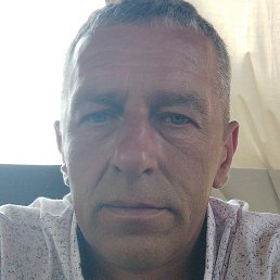 , , 52 