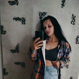 ���� �����, �������, 29 ��� - ��������� 21 ������ 2024