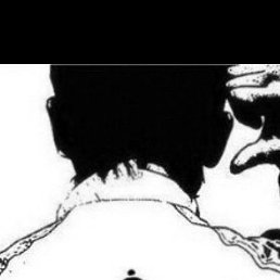 �������, ���������, 44 ����