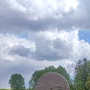  Liliya, , 60  -  30  2025     2025
